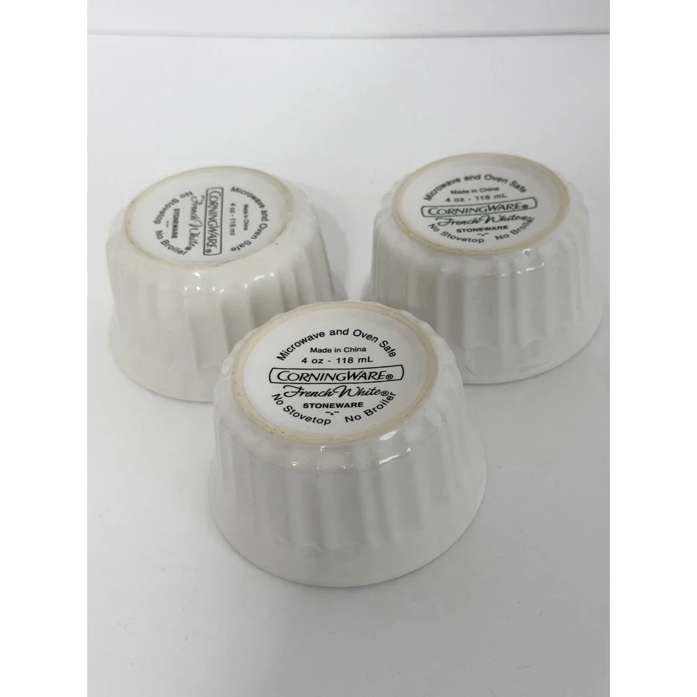 Corningware set corning
